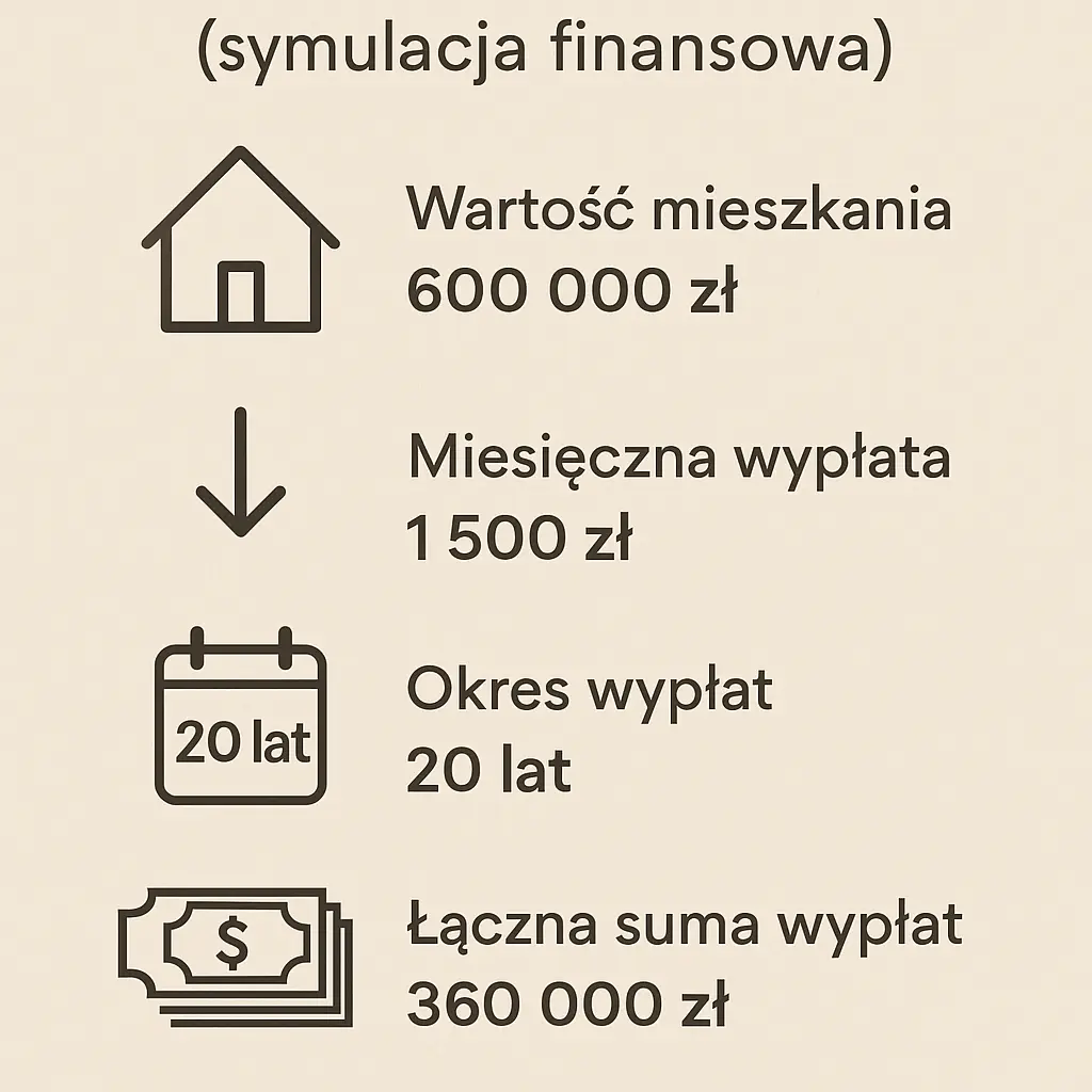 1000074401