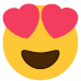 Reaction: <span></noscript>Loved</span>